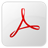 BILAN DE SANTÉ pdf Naturo _p1.pdf